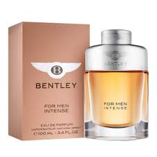 Perfume-Bentley-Bentley Intense Eau de Parfum-M-100ML