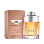 Perfume-Bentley-Bentley Intense Eau de Parfum-M-100ML