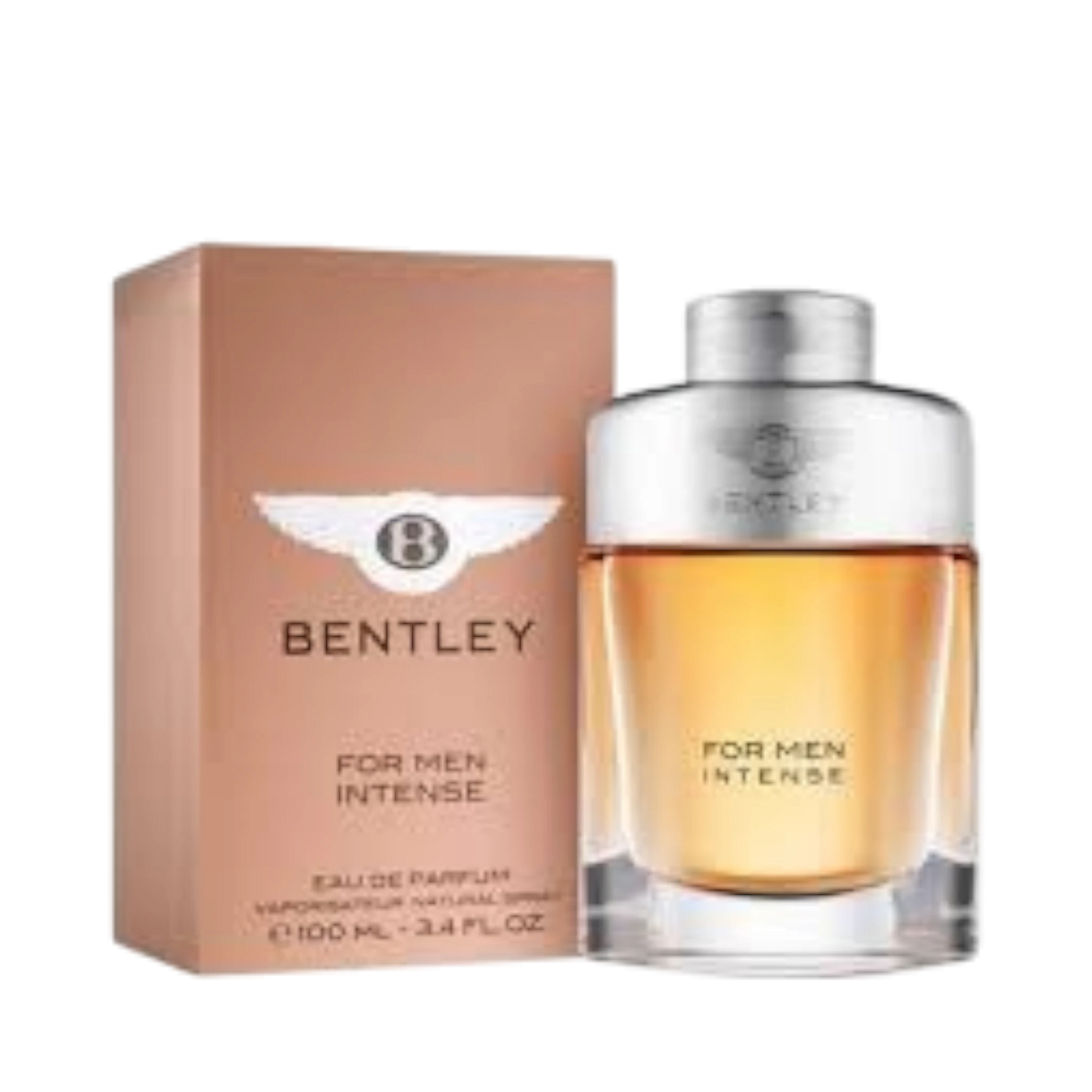 Perfume-Bentley-Bentley Intense Eau de Parfum-M-100ML