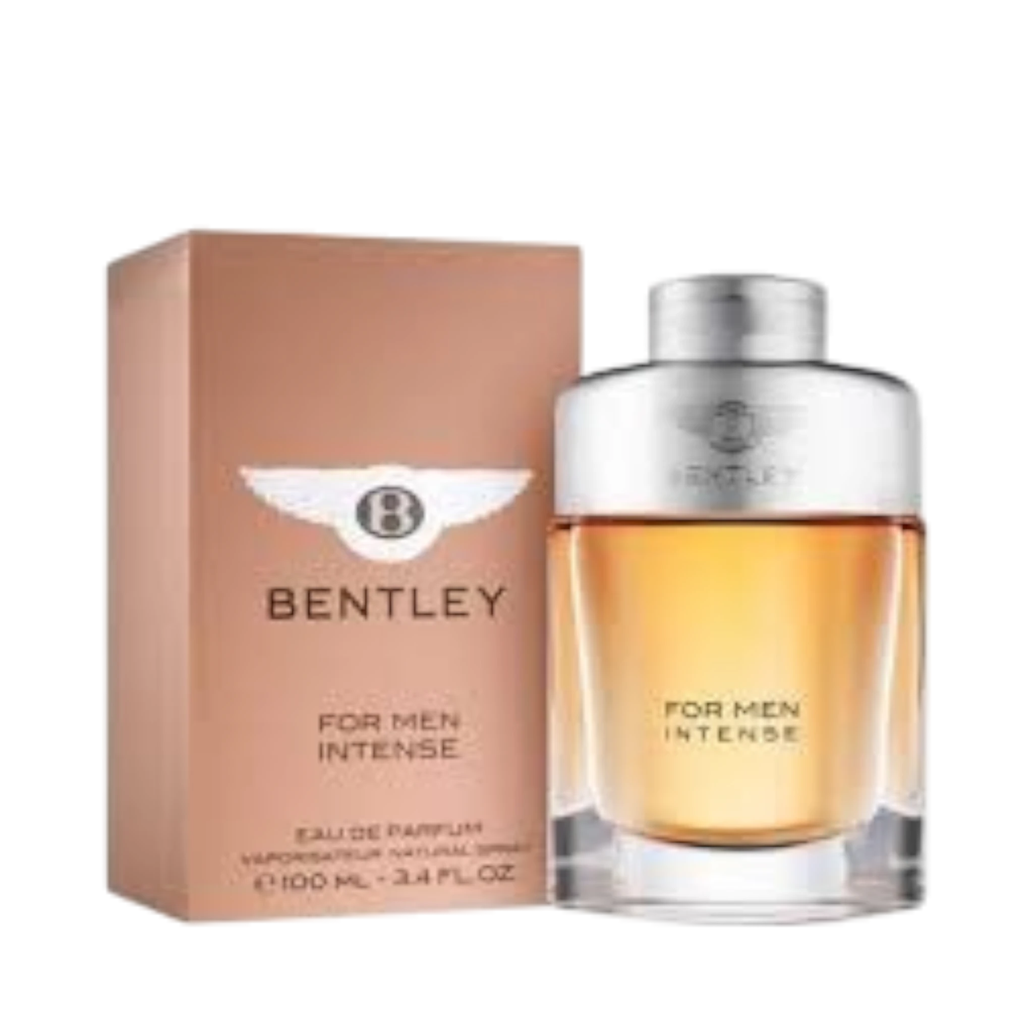 Perfume-Bentley-Bentley Intense Eau de Parfum-M-100ML