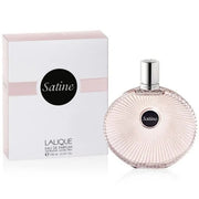 Perfume-Lalique-Satine Eau de Parfum-F-100ML