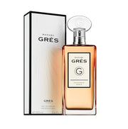 Perfume-Gres-Madame Gres Eau de Parfum-F-100ML