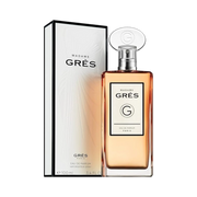 Perfume-Gres-Madame Gres Eau de Parfum-F-100ML