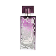 Amethyst Éclat Eau de Parfum