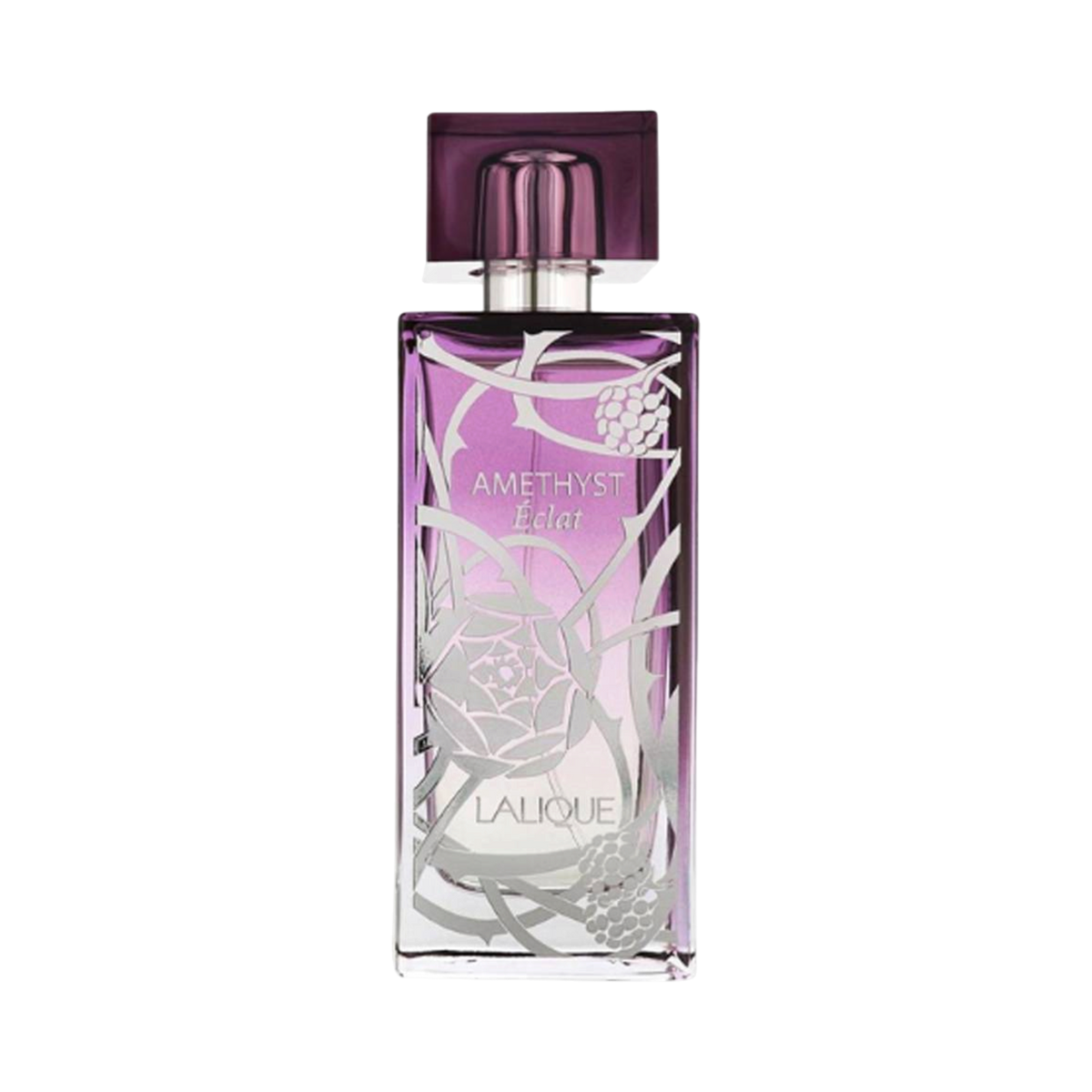 Amethyst Éclat Eau de Parfum