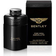 Perfume-Bentley-Bentley Absolute Eau de Parfum-M-100ML