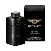 Perfume-Bentley-Bentley Absolute Eau de Parfum-M-100ML