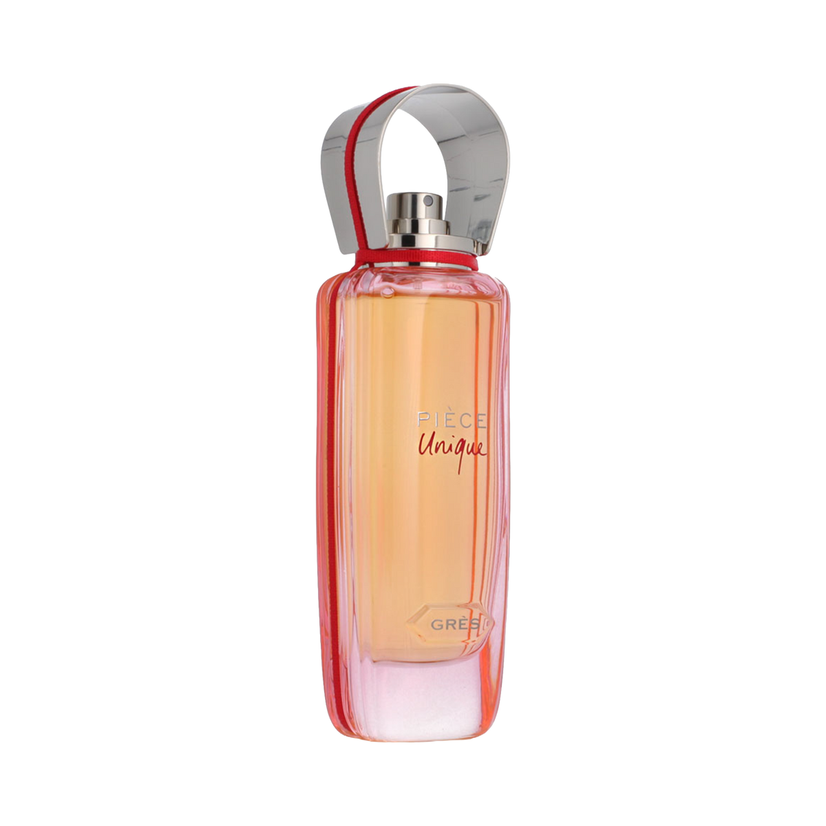 Pièce Unique Eau de Parfum