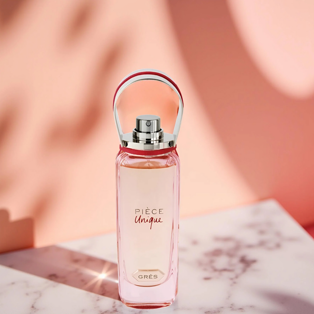 Pièce Unique Eau de Parfum