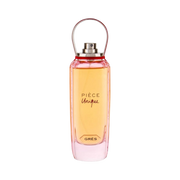 Pièce Unique Eau de Parfum