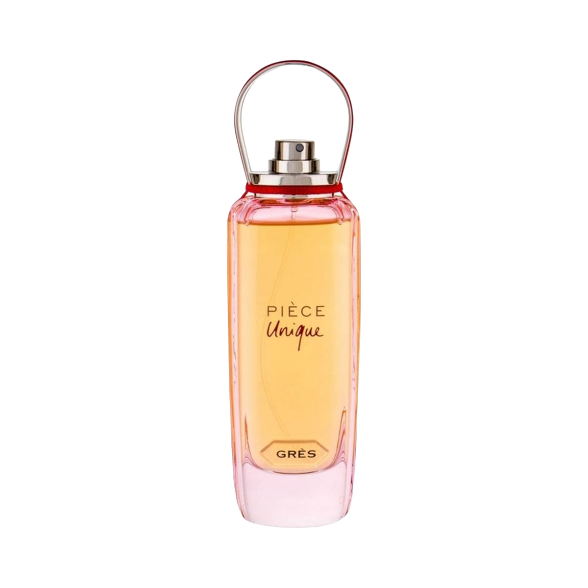 Pièce Unique Eau de Parfum
