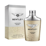Perfume-Bentley-Infinite Rush Eau de Toilette-M-100ML