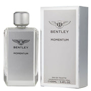 Momentum Eau de Toilette