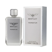 Momentum Eau de Toilette