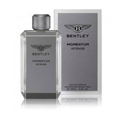 Perfume-Bentley-Momentum Intense Eau de Parfum-M-100ML