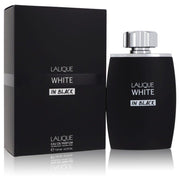 White in Black Eau de Parfum