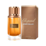 Perfume-Chopard-Amber Malaki Eau de Parfum-U-80ML