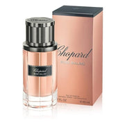 Perfume-Chopard-Rose Malaki Eau de Parfum-U-80ML