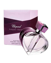 Perfume-Chopard-Happy Spirit Eau de Parfum-F-75ML