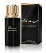 Perfume-Chopard-Black Incense Malaki Eau de Parfum-U-80ML
