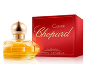 Perfume-Chopard-Casmir Eau de Parfum-F-100ML