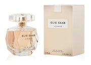 Perfume-Elie Saab-Le Parfum Eau de Parfum-F-90ML
