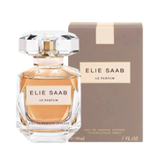 Le Parfum Eau de Parfum Intense