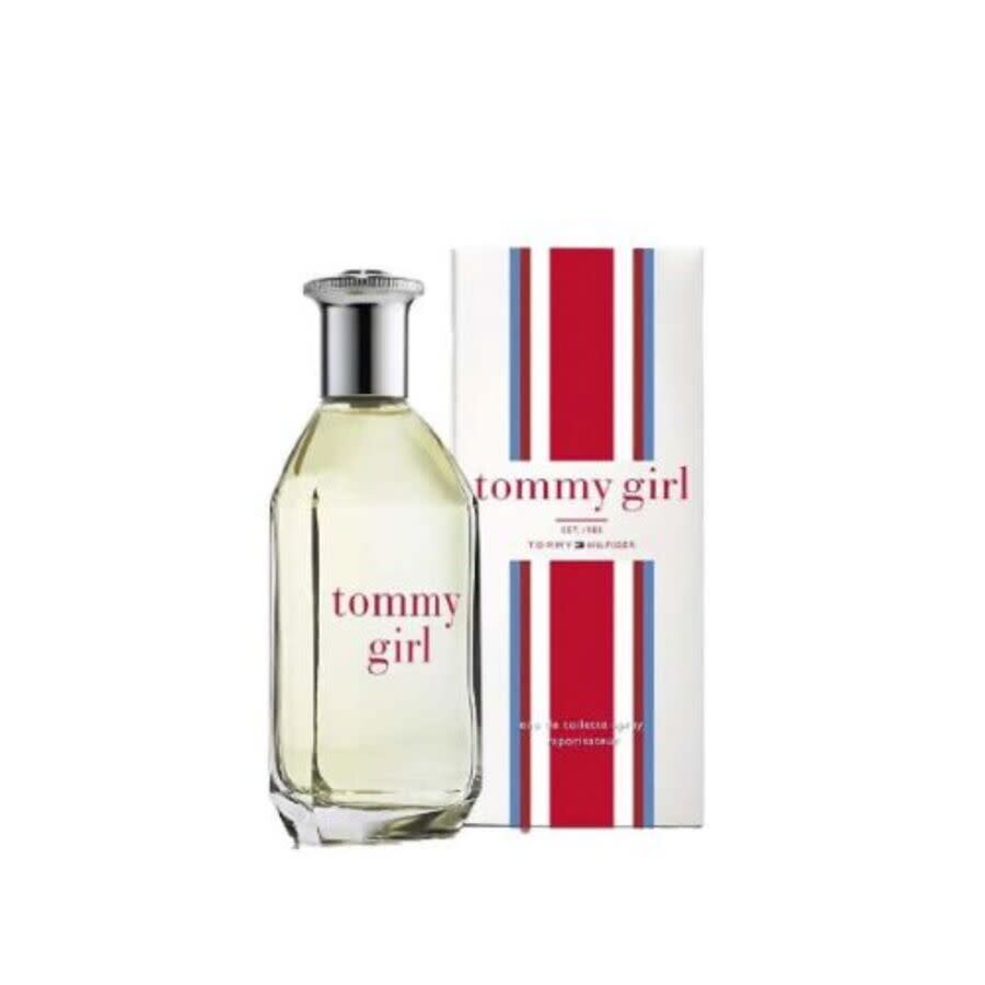 Tommy Hilfiger Eau de Toilette