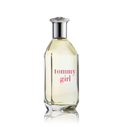 Tommy Hilfiger Eau de Toilette