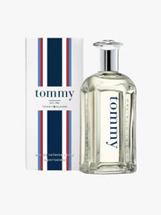 Tommy Hilfiger Eau de Toilette