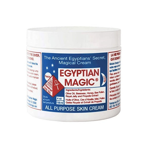 Egyptian Magic All Purpose Skin Cream