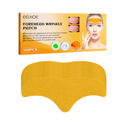 Forehead Wrinkle Patch