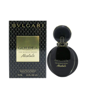 Goldea The Roman Night Absolute Eau de Parfum
