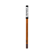 Lip Liner Pencil