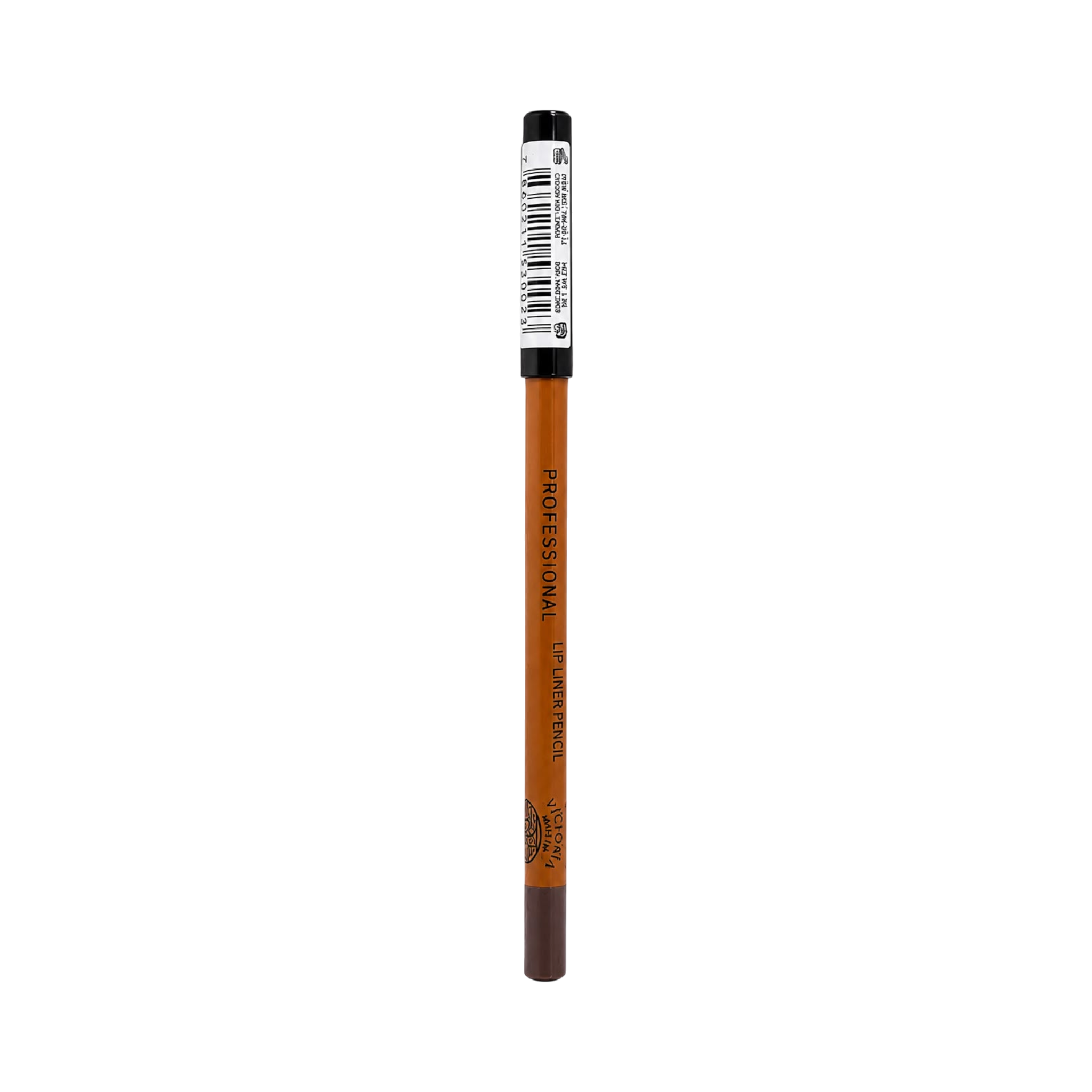 Lip Liner Pencil