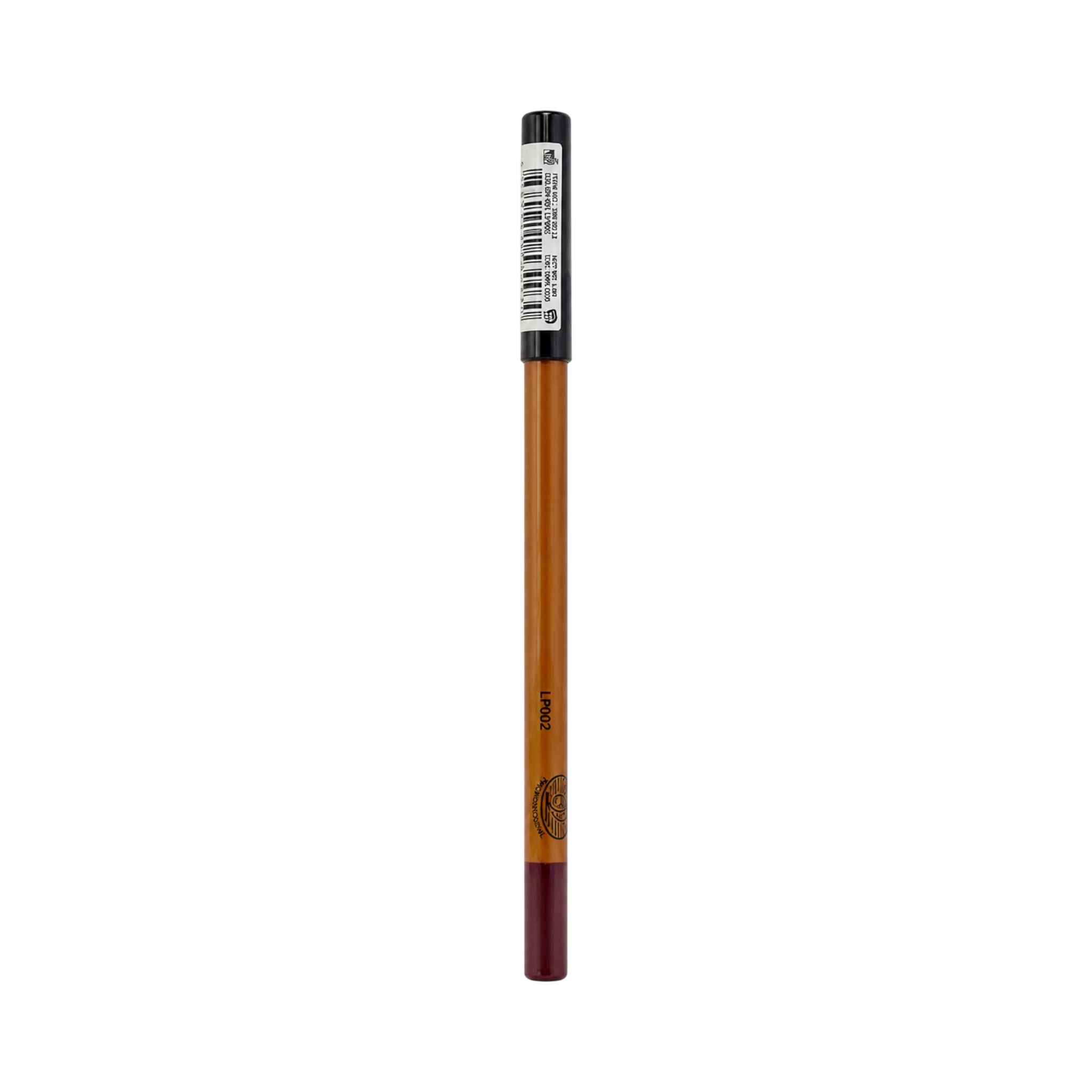 Lip Liner Pencil