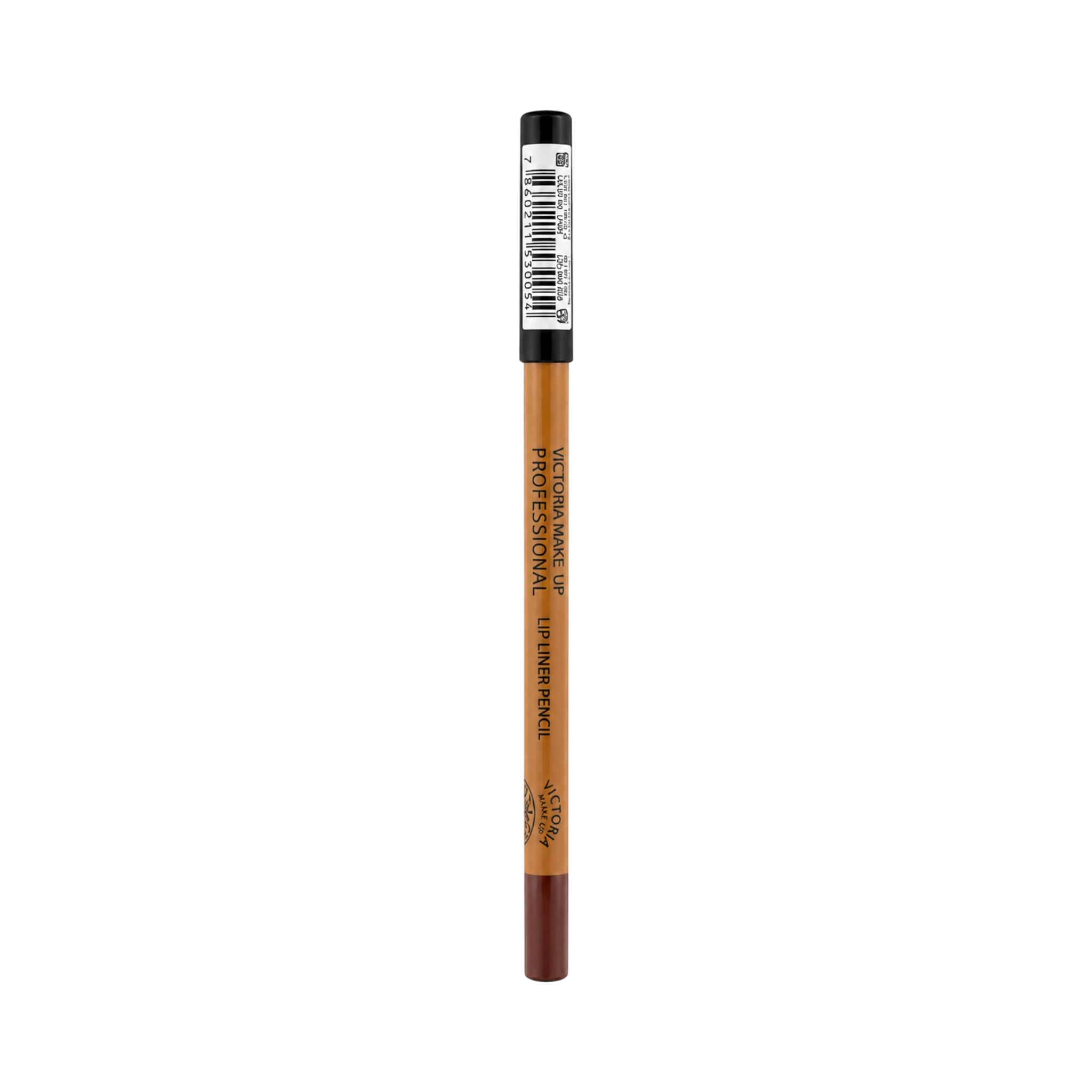 Lip Liner Pencil