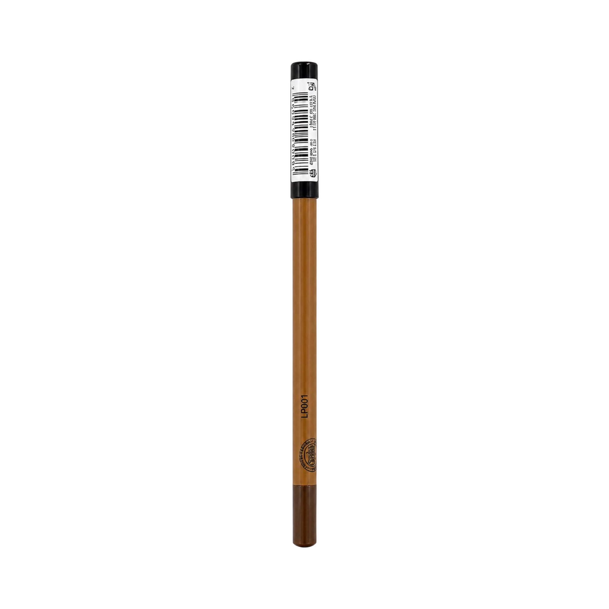 Lip Liner Pencil