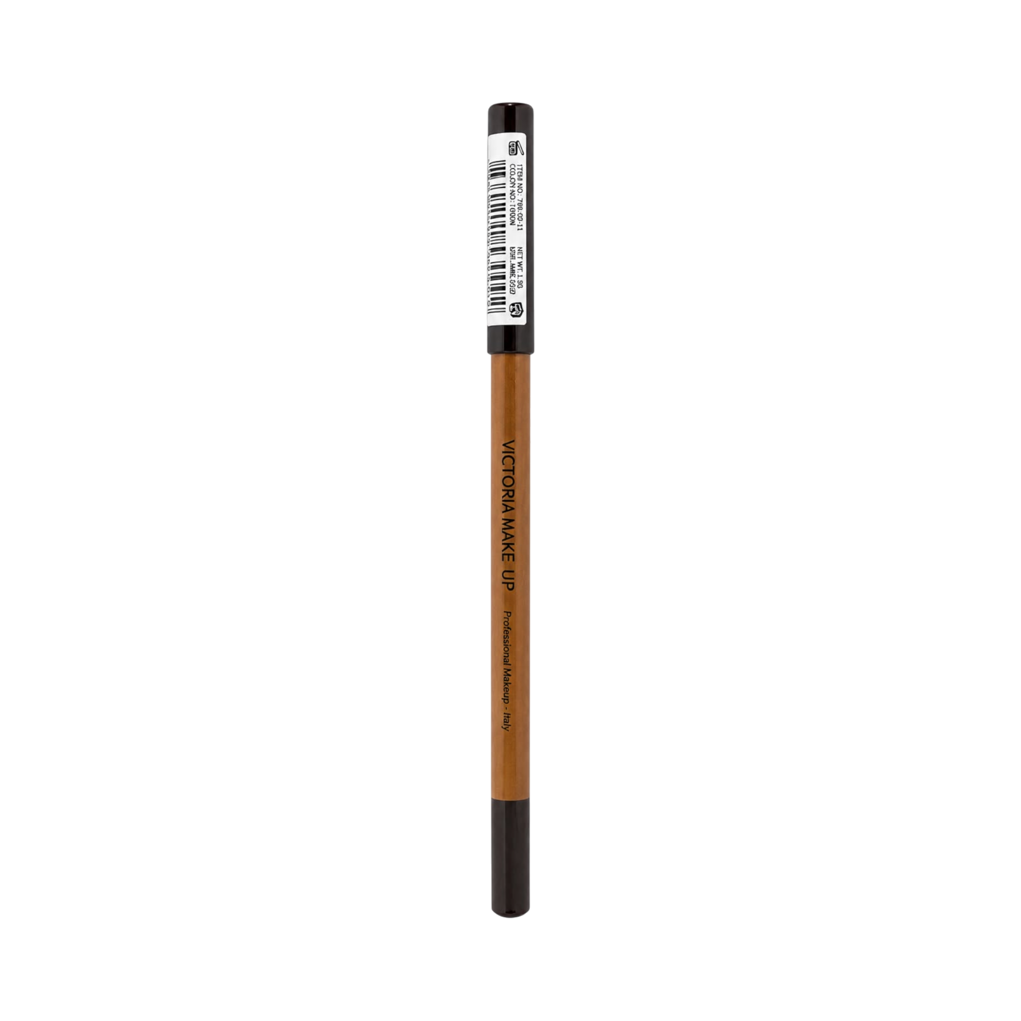 Lip Liner Pencil