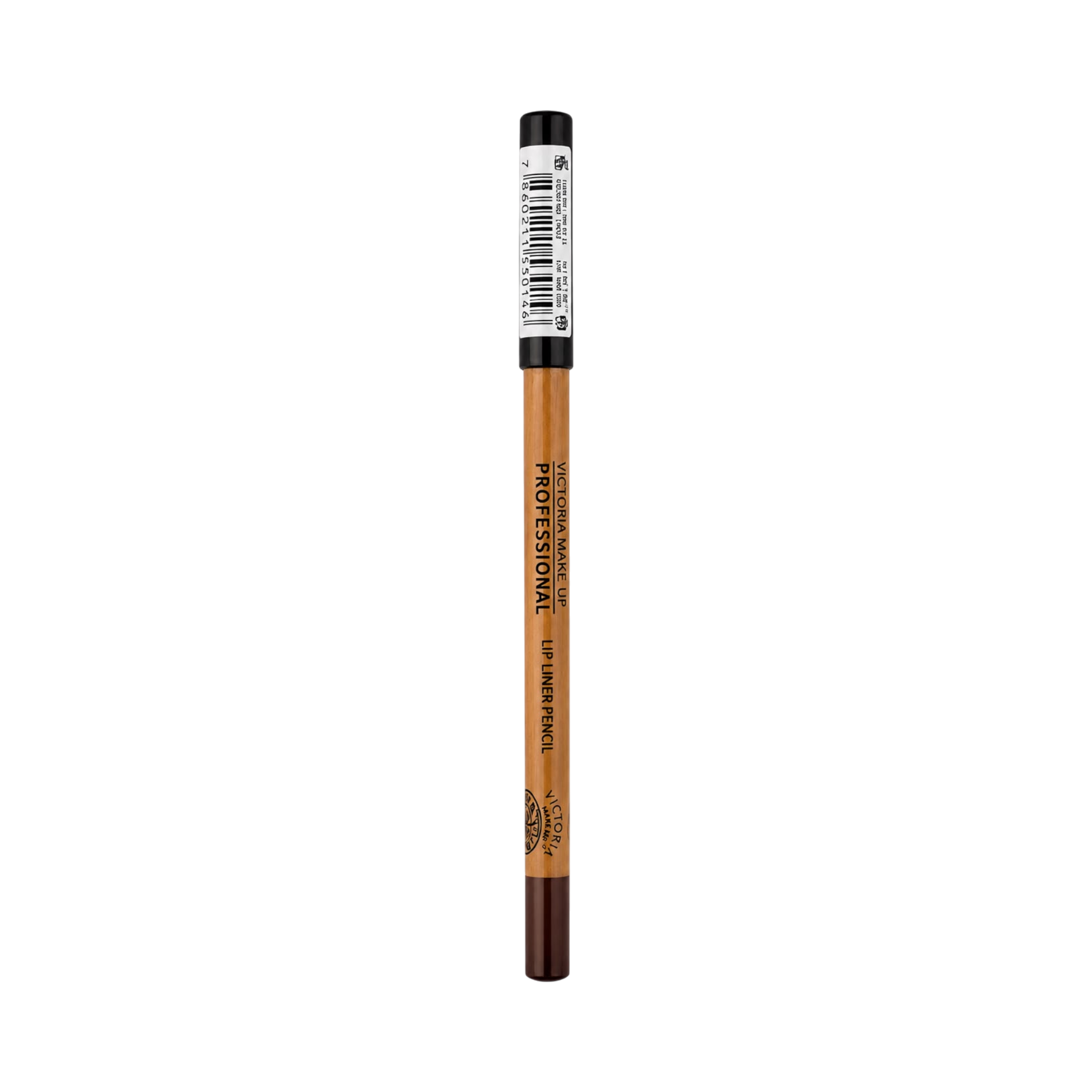 Lip Liner Pencil