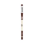 Shape of You Lip Liner