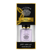 Anple Nail Cleanser