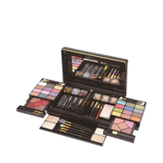 Makeup Set-Victoria Professional-VT Classic Makeup Kit 788-F