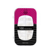 100 False Nails 786-28-3