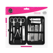 Precise Manicure Set