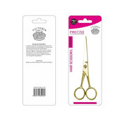 Hair Scissors-Victoria Professional-Hair Scissors-U
