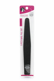 Nail File Set