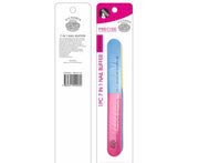 7 In 1 Nail Buffer