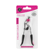 Precise Eyelash Curler