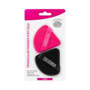 Makeup Powder Puff
